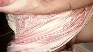 Compilation vids from my personal phone with pussy flashing