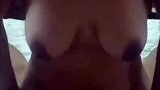 i love getting fucked in the ass, it turns me on