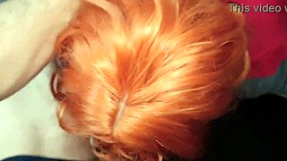 Rica Mamada Que Termina En La Mejor Follada De Mi Vida