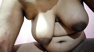 i'm the step sister fucking my step brother in dad's bedroom