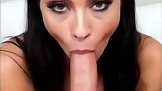 Watch Bent Over Doggystyle, Missionary, and Spooning Sex Scenes!