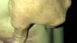 my pussy is so wet and ready