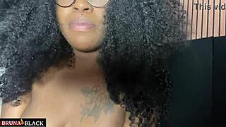 Guided jerk off now, cum with me you naughty one.