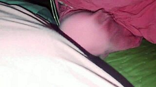 Ex-Boyfriend And Girl Lost In Fucking Room