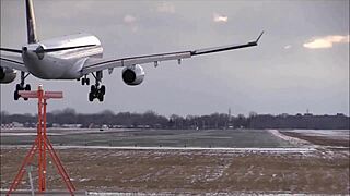 Latina Babe's Horny Fucking with Victor Bloom's Monster Cock in Caribbean