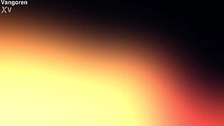 brunette teen first porn