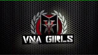 Maxine X Dominates And Fucks Stunning Nysa Nevers With Big Pussy Licking!