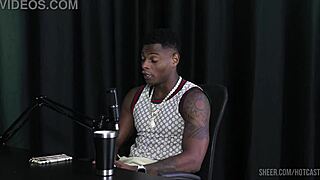 Best Moments with Will Mastro and Vitoria Beatriz