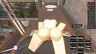 Big Ass Sex Deepthroat Anal Whore Doggy Style Cum Cowgirl Blowjob!