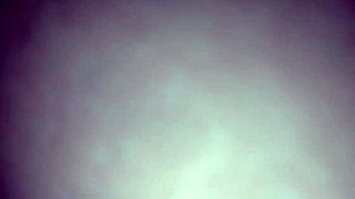 เย็ดได้ทั้งสองรูแหกหีเอาควยยัดทั้นแตดและรูก้น