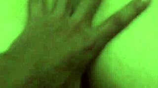 Peruvian big ass doggystyle