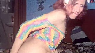 realfemboy update 143 shemale crossdressing ladyboy