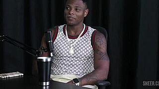 Best Moments with Will Mastro and Vitoria Beatriz