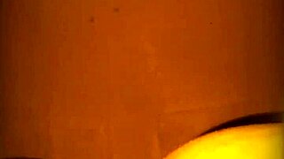 Que rico me dan verga y me chupan la panocha, me encanta que me mamen el culo