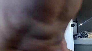 Watch the huge cock cumshot in Cape Town?