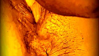 Que rico me dan verga y me chupan la panocha, me encanta que me mamen el culo