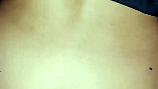 Bokep Indonesia Nemenin Binor Belanja Ke Warung