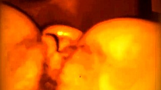 Que rico me dan verga y me chupan la panocha, me encanta que me mamen el culo