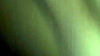 why big ass booty so fat?