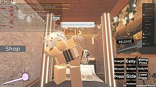 Big Ass Sex Deepthroat Anal Whore Doggy Style Cum Cowgirl Blowjob!