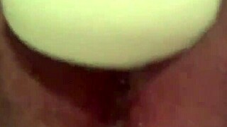 Big pussy lips at wedding