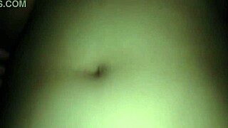 เย็ดได้ทั้งสองรูแหกหีเอาควยยัดทั้นแตดและรูก้น