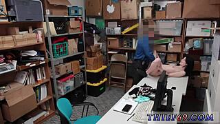 i got anal from petite brunette teen after detecting motives