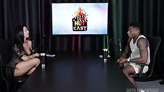 Best Moments with Will Mastro and Vitoria Beatriz