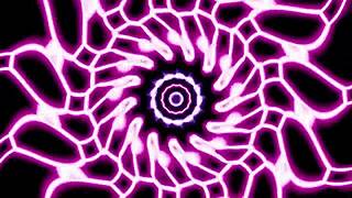 mistress says, 'beta, prepare for your sissification training asmr session.'