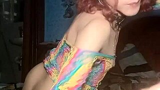 realfemboy update 143 shemale crossdressing ladyboy