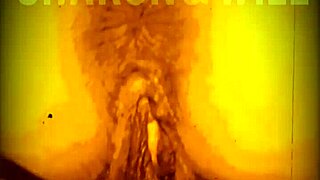 Que rico me dan verga y me chupan la panocha, me encanta que me mamen el culo