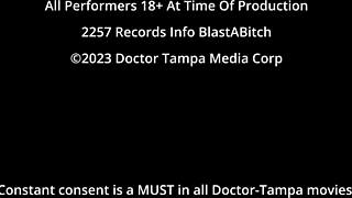 mias pussy gets blasted while brother watches