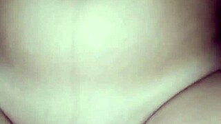 Bokep Indonesia Nemenin Binor Belanja Ke Warung