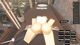 Big Ass Sex Deepthroat Anal Whore Doggy Style Cum Cowgirl Blowjob!