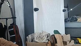 Watch the huge cock cumshot in Cape Town?