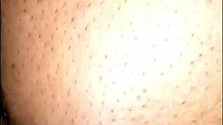 Pinky asks, 'Want deepthroat?'