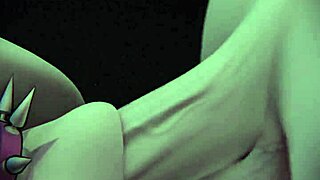 मैं मेरी फैट फुटानारी फैन को लव करता हूँ