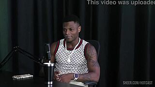 Best Moments with Will Mastro and Vitoria Beatriz