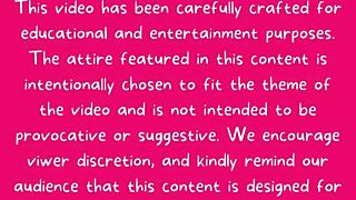 Bbws Embarrassing Farting Moment During Online Gaming!