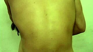 Massimo, the company director, fucks all his employees