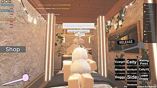 Big Ass Sex Deepthroat Anal Whore Doggy Style Cum Cowgirl Blowjob!