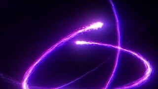 Hey, you into busty milfs getting hard fucked with subtitles?