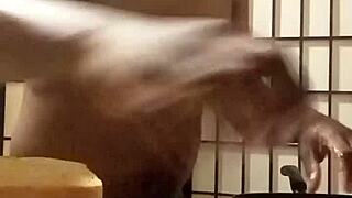 Cooking with llamasr feels exciting.