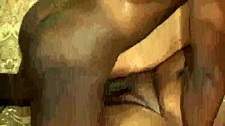 mon voisin mets son doigt dans mon cul et me pénètre la chatte et fini par son sperme crémeux sur ma chatte poilue