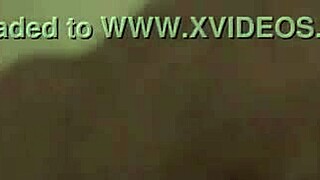 Peruvian big ass doggystyle