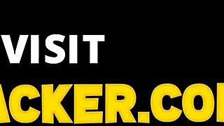 Homemade anal sex 1st time 23yo spanish.