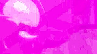 Hey, you into busty milfs getting hard fucked with subtitles?