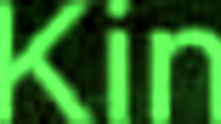 Bokep Indonesia Nemenin Binor Belanja Ke Warung