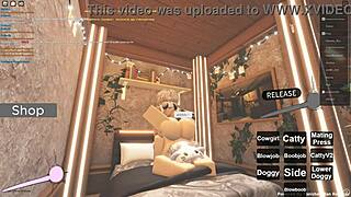 Big Ass Sex Deepthroat Anal Whore Doggy Style Cum Cowgirl Blowjob!