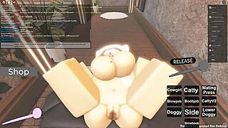 Big Ass Sex Deepthroat Anal Whore Doggy Style Cum Cowgirl Blowjob!